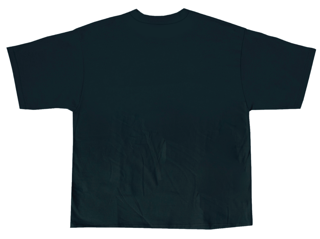 NYPD Tee