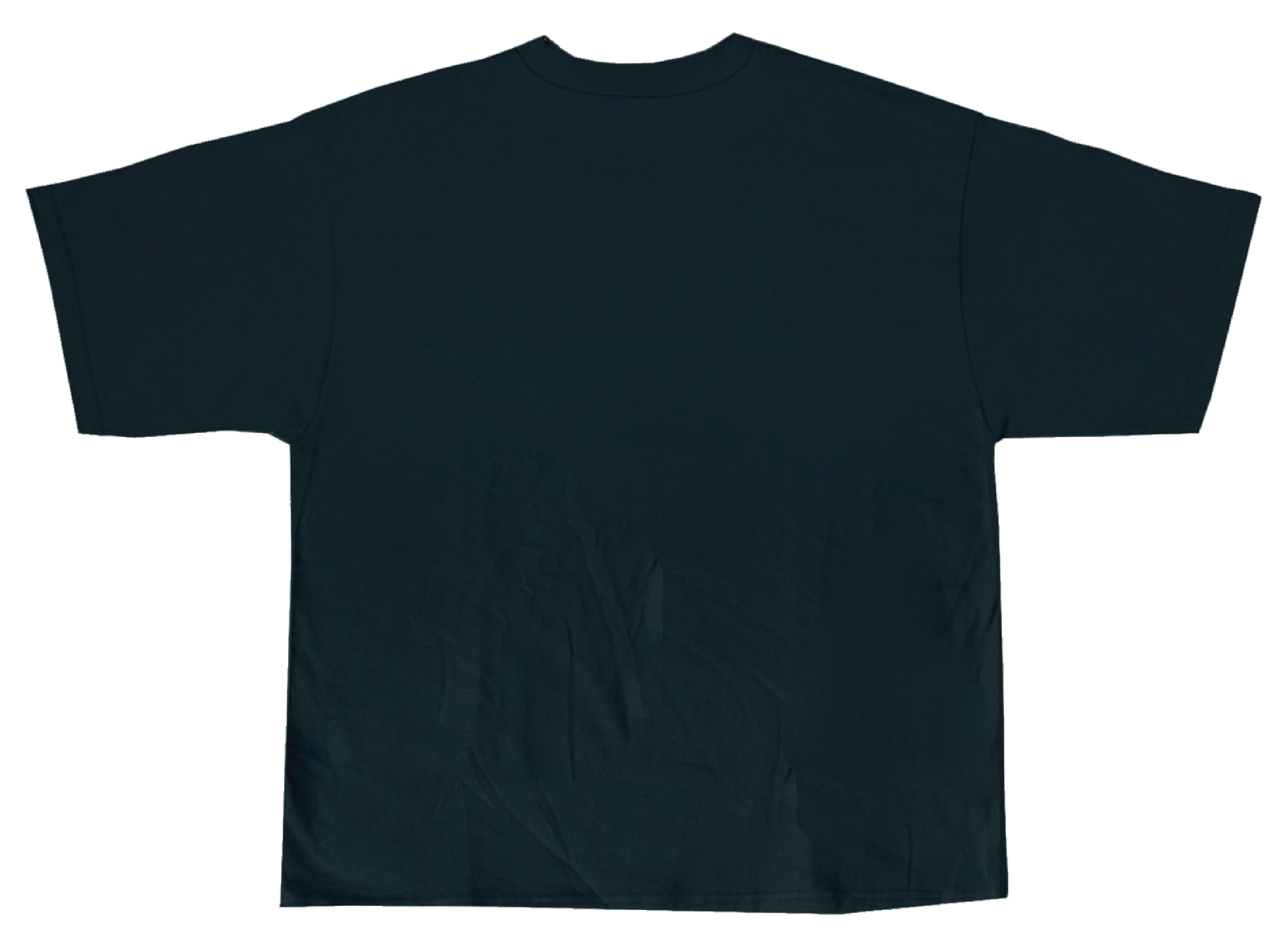 NYPD Tee